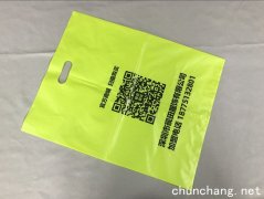 高压袋和低压袋哪个好?如何区别和选择